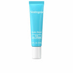 Eye Contour Neutrogena HYDRO BOOST 15 ml produktemballage