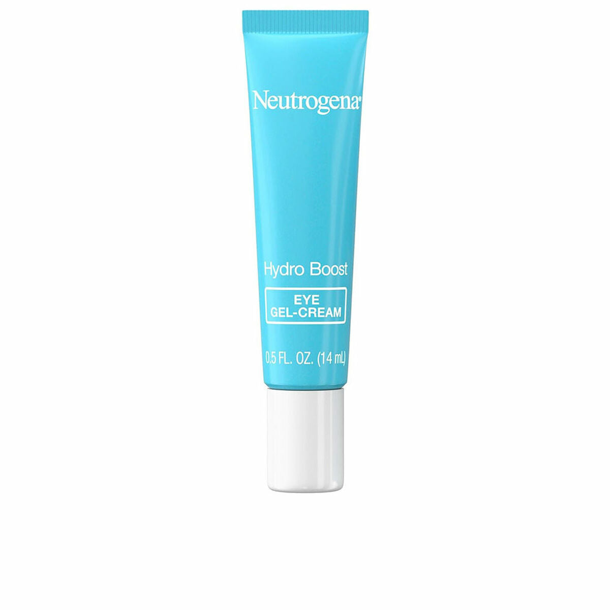 Eye Contour Neutrogena HYDRO BOOST 15 ml produktemballage