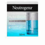 Facial Repair Balm Neutrogena 50 ml til kvinder hudpleje emballage