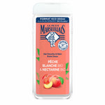 Shower Gel Le Petit Marseillais LE PETIT MARSEILLAIS 650 ml hudplejeemballage