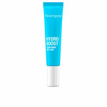 Eye Contour Neutrogena HYDRO BOOST 15 ml produktemballage
