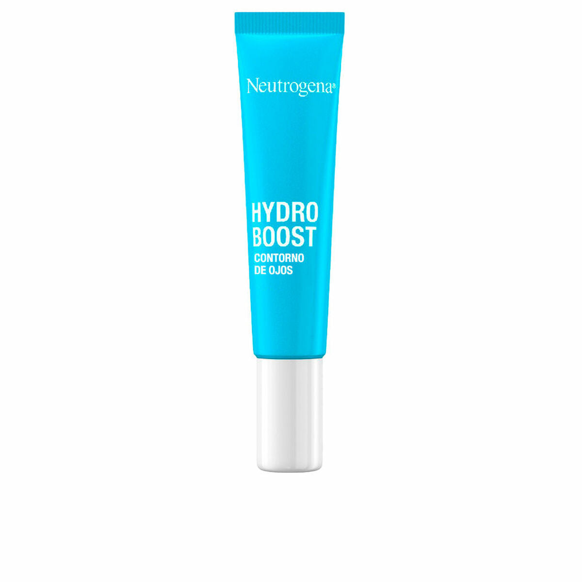 Eye Contour Neutrogena HYDRO BOOST 15 ml produktemballage