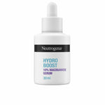 Ansigtscreme Neutrogena HYDRO BOOST 30 ml hudplejeemballage