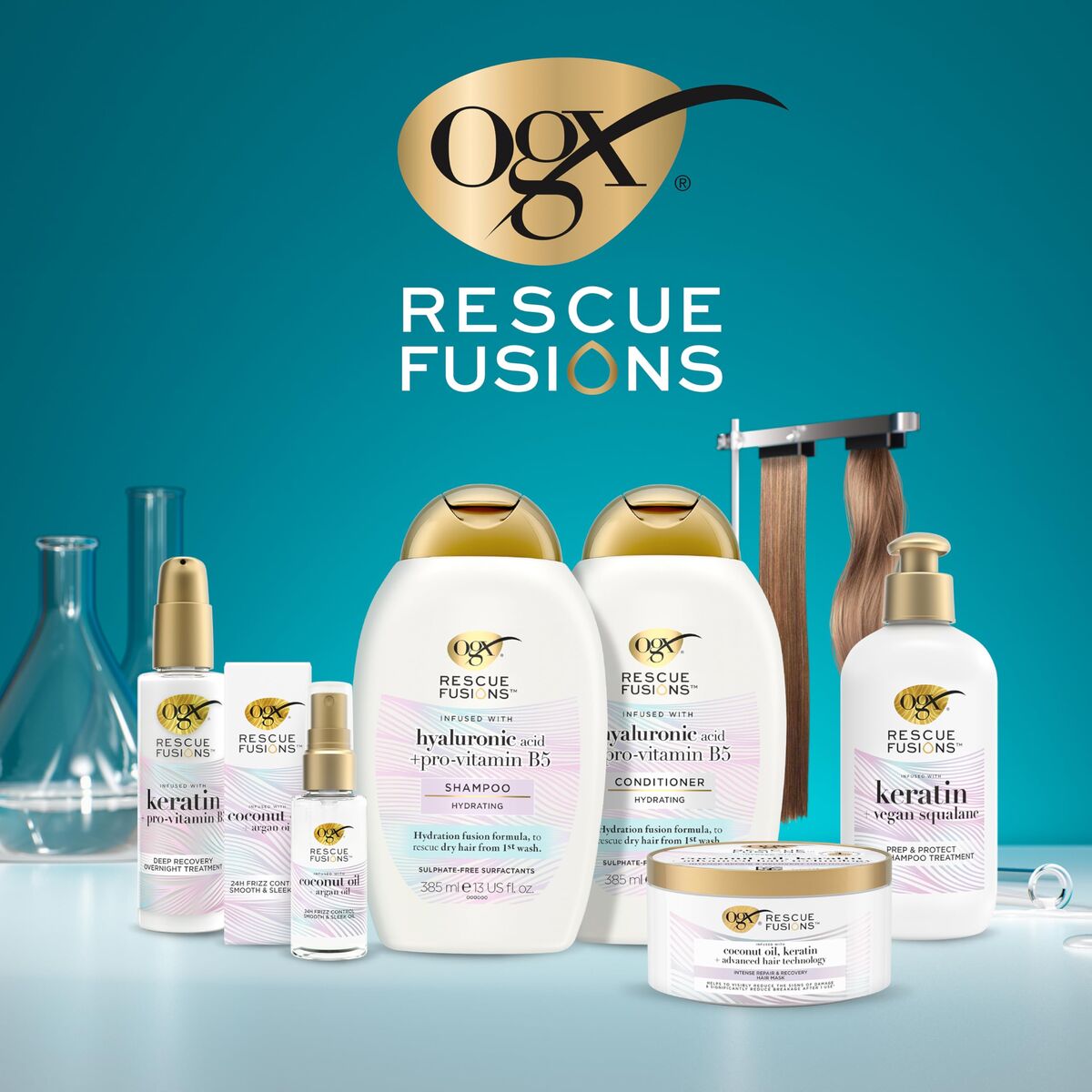 V1H85E84ACB0092CF5F356C470D71972123RP6