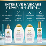 V1H327E0085086BFF1784EE770F43FE5620RP7