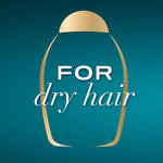 V1HD70B779A1F632FE9D632DCAC40F97A51RP2