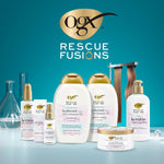 V1H1AEB4EDE5B1AB8CA8F11AB43EE9BCBFCRP2