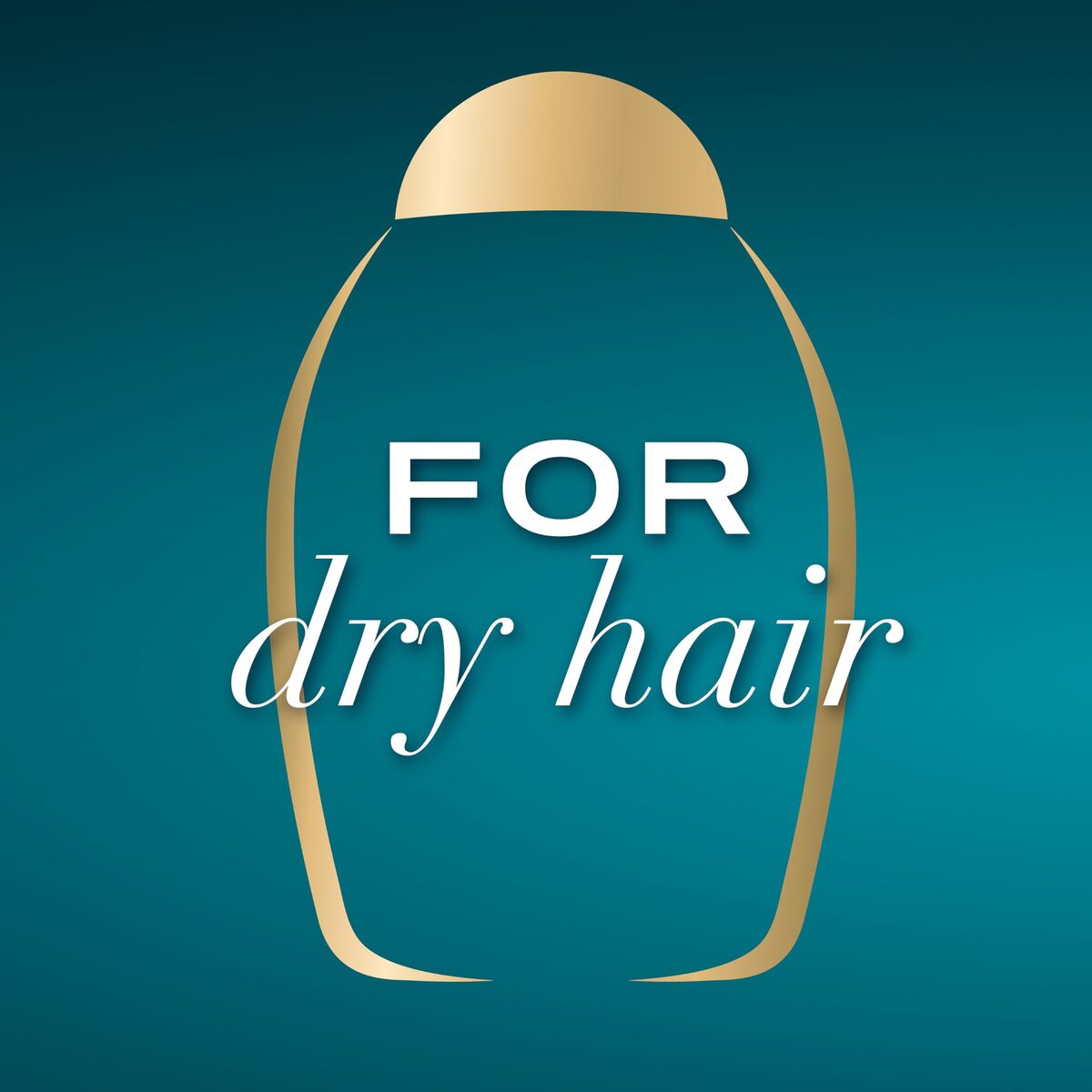 V1HC29839CF2EE2FBAA89FE06D1C391D3FFRP7