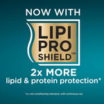 V1H306EB0B8C1983DFD5F880EF48363FC2DRP8