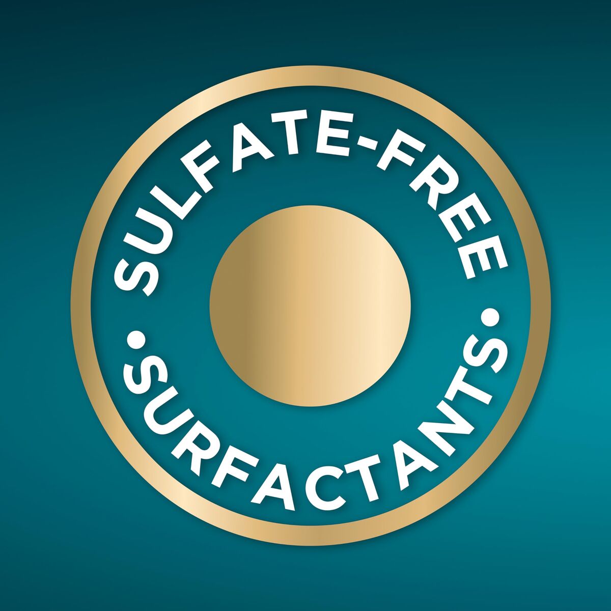 V1H791BC7858FBDF54547929013BA75D1A1RP9