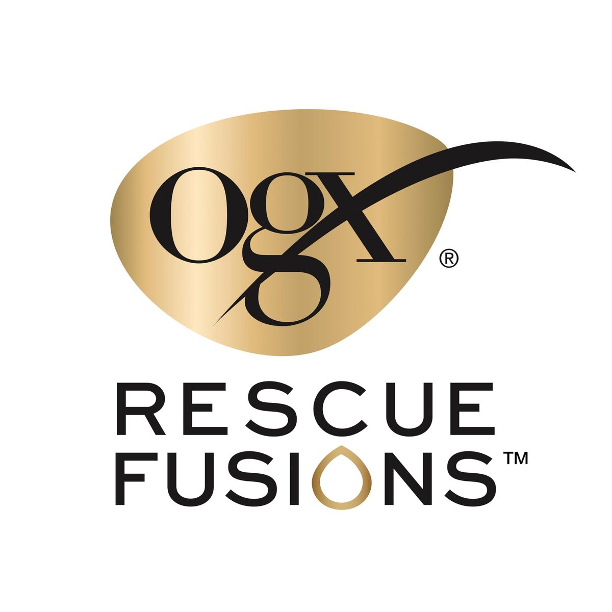 V1HBD51BF96C805196A4F53C84C777A9620RP10