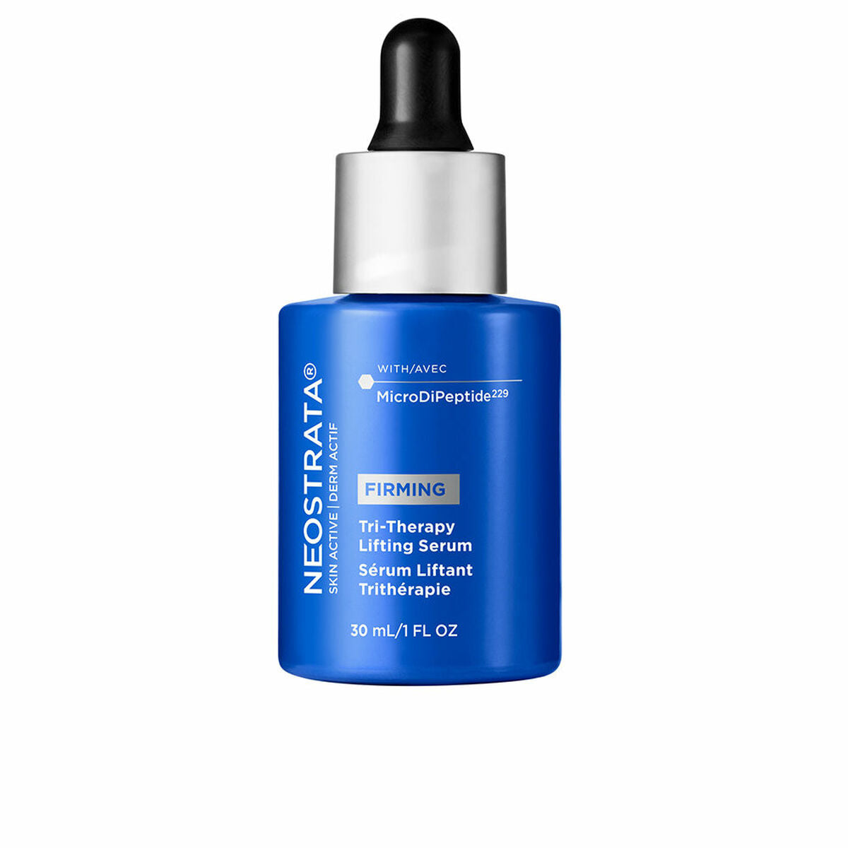 Fugtgivende Serum Neostrata SKIN ACTIVE 30 ml serumflaske