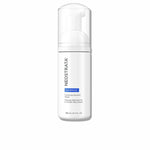 Cleansing Foam Neostrata RESURFACE 125 ml til kvinder produkt emballage