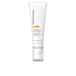 Ansigtscreme Neostrata ENLIGHTEN Spf 35 40 g hudplejeemballage