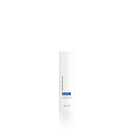 Ansigtscreme Neostrata RESURFACE 30 ml hudplejeemballage