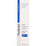 Ansigtscreme Neostrata RESURFACE 30 ml hudplejeemballage