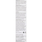 Ansigtscreme Neostrata RESURFACE 30 ml hudplejeemballage
