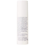 Ansigtscreme Neostrata RESURFACE 30 ml hudplejeemballage