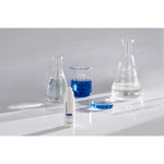 Ansigtscreme Neostrata RESURFACE 30 ml hudplejeemballage