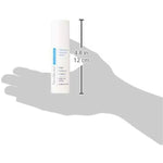 Ansigtscreme Neostrata RESURFACE 30 ml hudplejeemballage