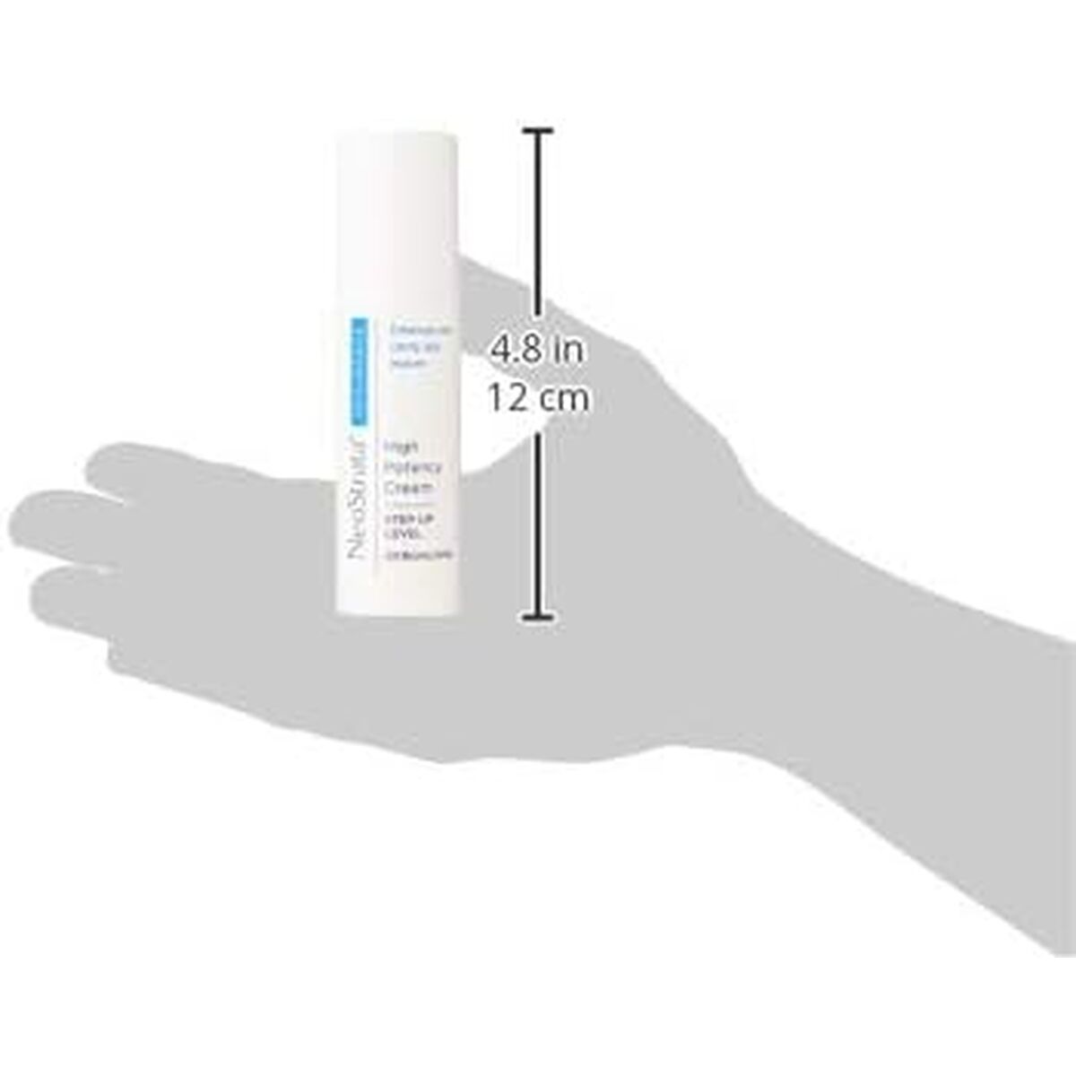 Ansigtscreme Neostrata RESURFACE 30 ml hudplejeemballage