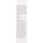 Ansigtscreme Neostrata RESURFACE 30 ml hudplejeemballage
