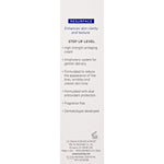 Ansigtscreme Neostrata RESURFACE 30 ml hudplejeemballage