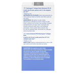 Ansigtscreme Neutrogena COLLAGEN BANK Spf 30 50 ml hudplejeemballage