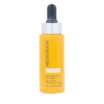 Ansigtsserum Neostrata ENLIGHTEN 15 ml serumflaske