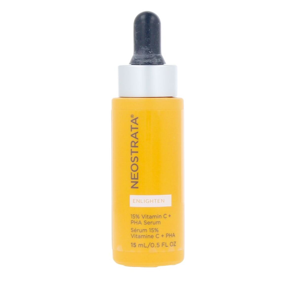 Ansigtsserum Neostrata ENLIGHTEN 15 ml serumflaske