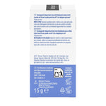 Eye Contour Neutrogena COLLAGEN BANK 15 ml produktemballage