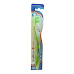 Elgydium, Anti-Plaque M, Toothbrush