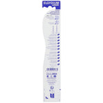 Elgydium, Junior, Toothbrush