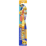 Elgydium, Junior, Toothbrush