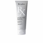Make-up Remover Oil Rexaline HYALURX 125 ml produktemballage
