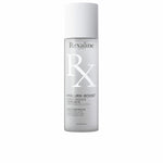 Purifying Gel Cleanser Rexaline HYALURX 150 ml hudplejeemballage