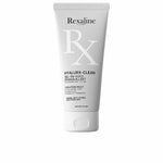 Make-up Remover Oil Rexaline HYALURX 40 ml produktemballage