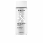 Purifying Gel Cleanser Rexaline HYALURX 50 ml til kvinder hudpleje emballage