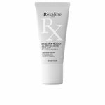 Exfoliating Facial Gel Rexaline HYALURX 15 ml til kvinder hudpleje emballage
