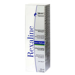 Anti-fatigue Serum Rexaline D Bigbang Concentrated Energizing 30 ml serumflaske