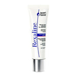Ansigtscreme Rexaline D Divine Spf 20 30 ml til kvinder hudpleje emballage