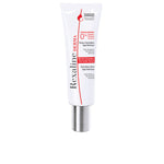 Ansigtsserum Rexaline 30 ml serumflaske