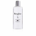 Facial Exfoliator Rexaline Crystal Bright 150 ml Hyaluronsyre til kvinder produktemballage
