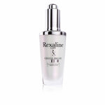 Korrigerende anti-brune pletter Rexaline Crystal Bright 30 ml Serum til kvinder serumflaske