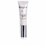 Make-up Primer Rexaline Crystal Bright 30 ml produktemballage