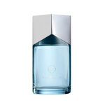 Mercedes-Benz, Air, Eau De Parfum, For Men, 100 ml