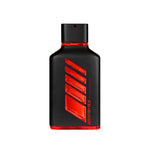 Herreparfume Mercedes Benz Amg Black Thrill EDP 100 ml til mænd flaske