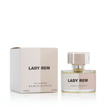 Dameparfume Reminiscence Lady Rem EDP til kvinder flaske
