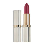 Læbestift Color Riche L'Oreal Make Up makeup emballage