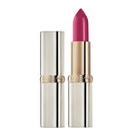 Læbestift Color Riche L'Oreal Make Up makeup emballage